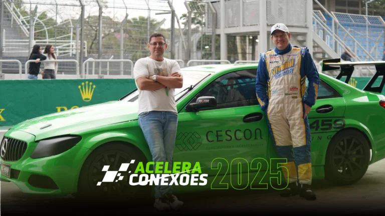 DSC00322 copiar